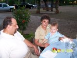Click for a larger view